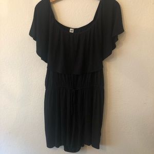 Old Navy romper